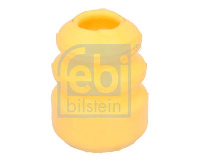 Rubber Buffer, suspension FEBI BILSTEIN 184388