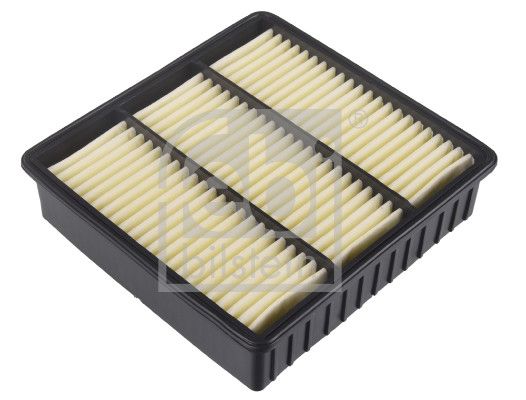 FEBI BILSTEIN 184396 Air Filter