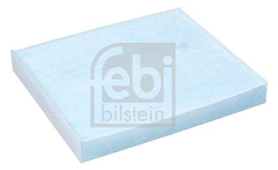 Filter, cabin air FEBI BILSTEIN 184397