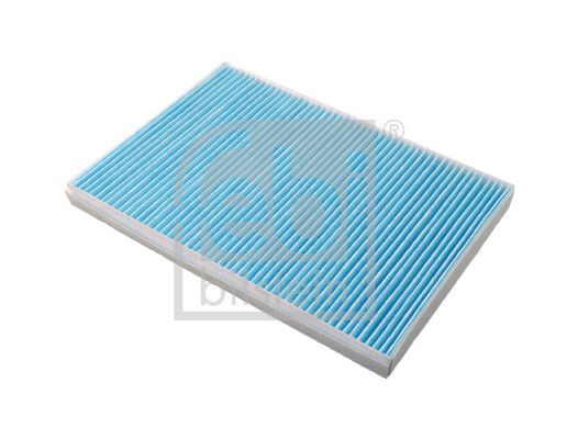 FEBI BILSTEIN 184398 Filter, cabin air