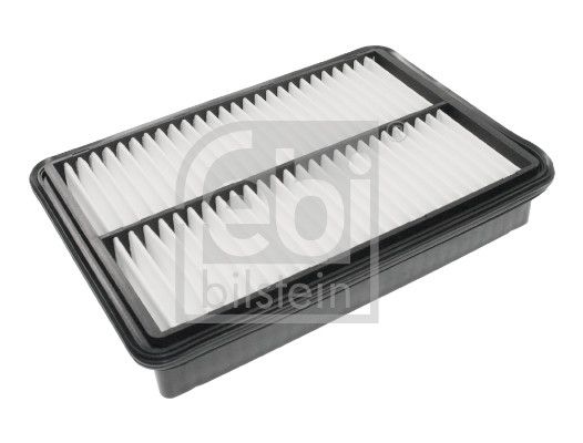 FEBI BILSTEIN 184402 Air Filter