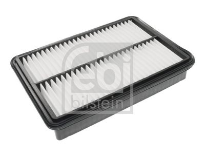 Air Filter FEBI BILSTEIN 184402