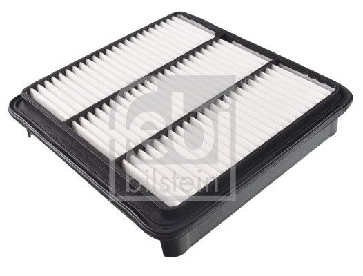 FEBI BILSTEIN 184403 Air Filter