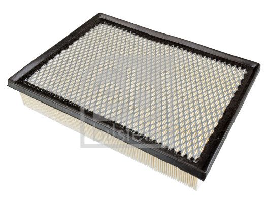 FEBI BILSTEIN 184416 Air Filter