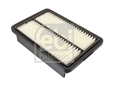 Air Filter FEBI BILSTEIN 184417