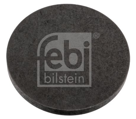 FEBI BILSTEIN 18442 Adjusting Disc, valve clearance