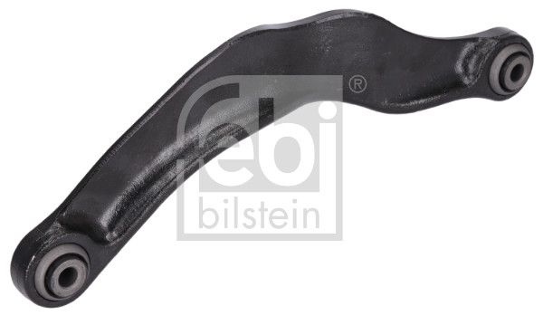 FEBI BILSTEIN 184448 Control/Trailing Arm, wheel suspension