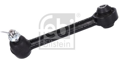 Control/Trailing Arm, wheel suspension FEBI BILSTEIN 184452