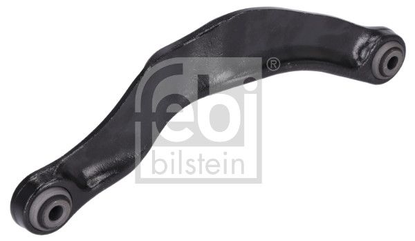 FEBI BILSTEIN 184455 Control/Trailing Arm, wheel suspension