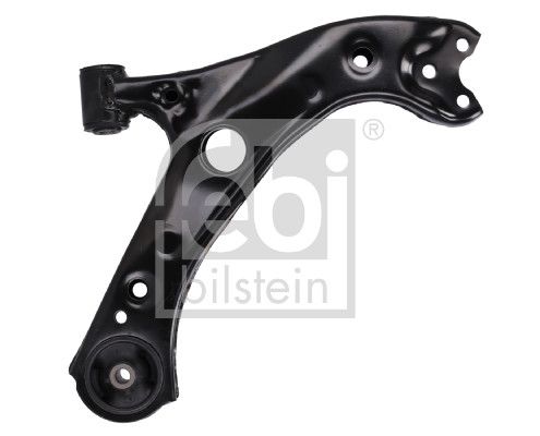 FEBI BILSTEIN 184458 Control/Trailing Arm, wheel suspension