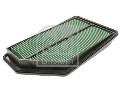 Air Filter FEBI BILSTEIN 184461