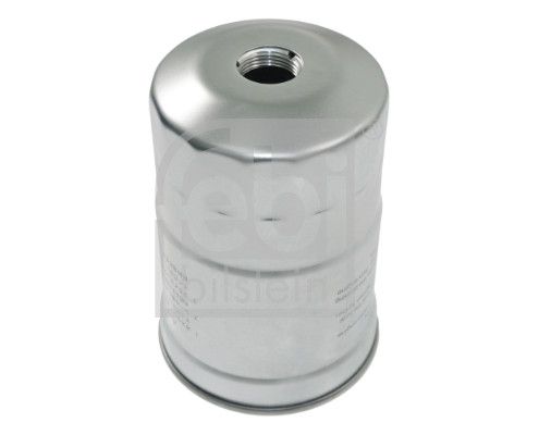 FEBI BILSTEIN 184464 Fuel Filter