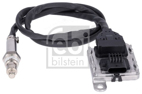 FEBI BILSTEIN 184470 NOx Sensor, urea injection