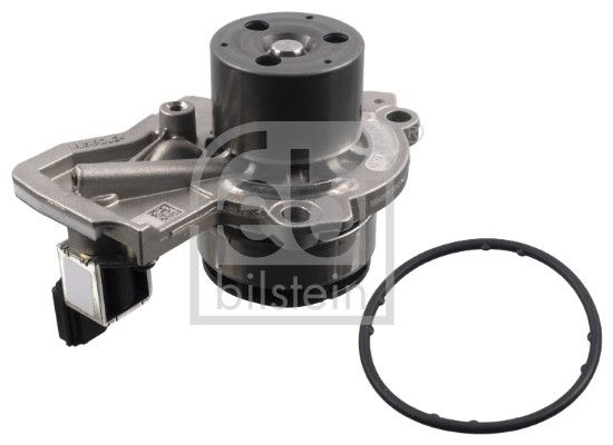 FEBI BILSTEIN 184471 Water Pump, engine cooling