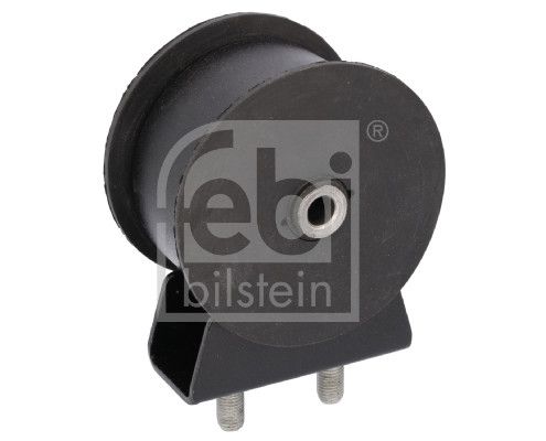 FEBI BILSTEIN 184472 Mounting, engine