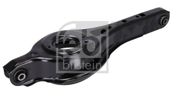 FEBI BILSTEIN 184487 Control/Trailing Arm, wheel suspension