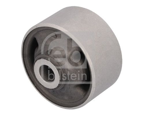 FEBI BILSTEIN 184488 Mounting, control/trailing arm