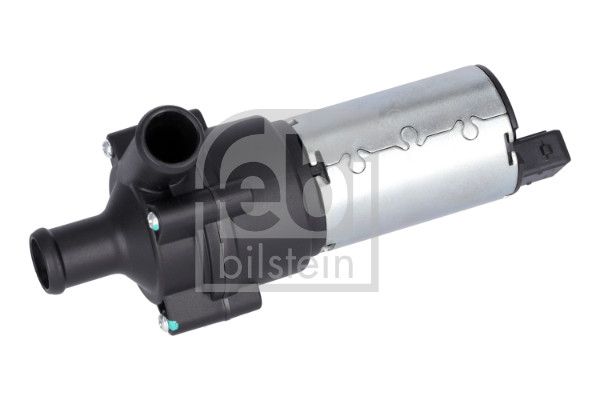FEBI BILSTEIN 184490 Auxiliary Water Pump (cooling water circuit)