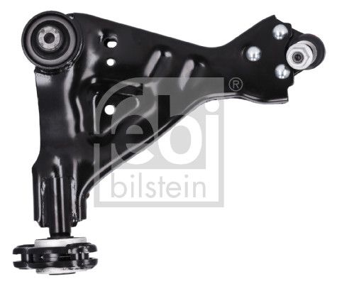 FEBI BILSTEIN 184530 Control/Trailing Arm, wheel suspension