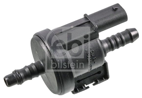 FEBI BILSTEIN 184542 Breather Valve, fuel tank