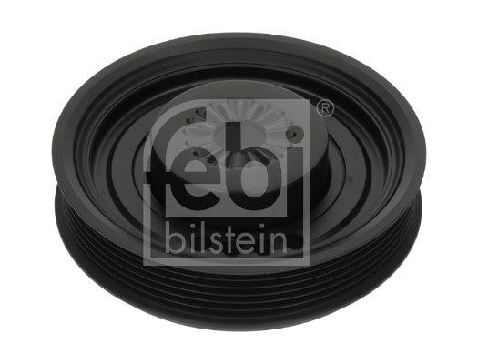 FEBI BILSTEIN 184551 Belt Pulley, crankshaft