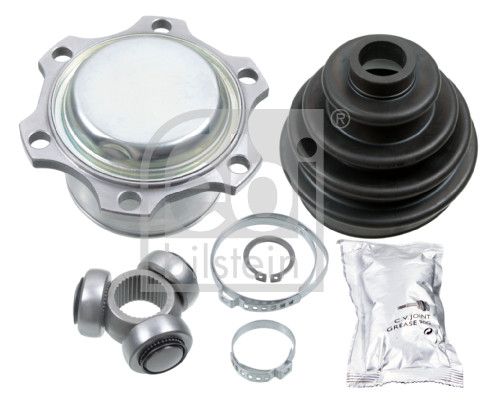 FEBI BILSTEIN 184557 Joint Kit, drive shaft