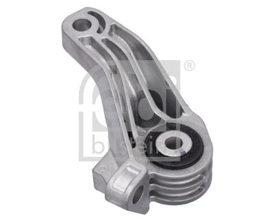 Mounting, engine FEBI BILSTEIN 184600
