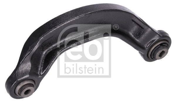 FEBI BILSTEIN 184607 Control/Trailing Arm, wheel suspension