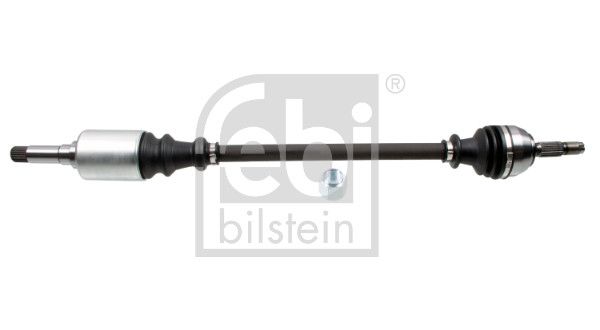 FEBI BILSTEIN 184610 Drive Shaft