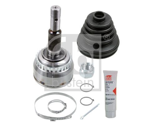 FEBI BILSTEIN 184611 Joint Kit, drive shaft