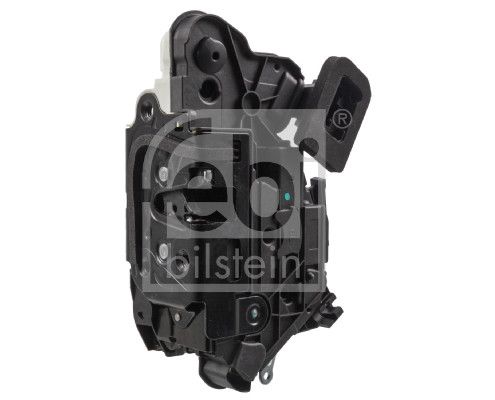 FEBI BILSTEIN 184634 Door Lock