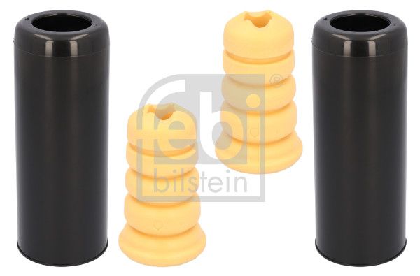 FEBI BILSTEIN 184684 Dust Cover Kit, shock absorber
