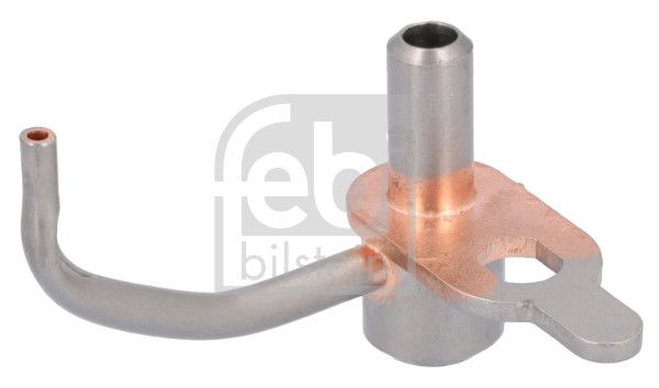 FEBI BILSTEIN 184687 Oil Jet, piston underside cooling