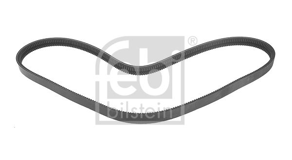 FEBI BILSTEIN 18473 V-Belt
