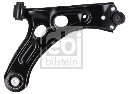 FEBI BILSTEIN 184751 Control/Trailing Arm, wheel suspension