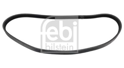 V-Belt FEBI BILSTEIN 18475