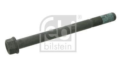 Cylinder Head Bolt FEBI BILSTEIN 18476
