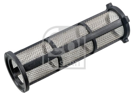 FEBI BILSTEIN 184811 Oil Filter, manual transmission