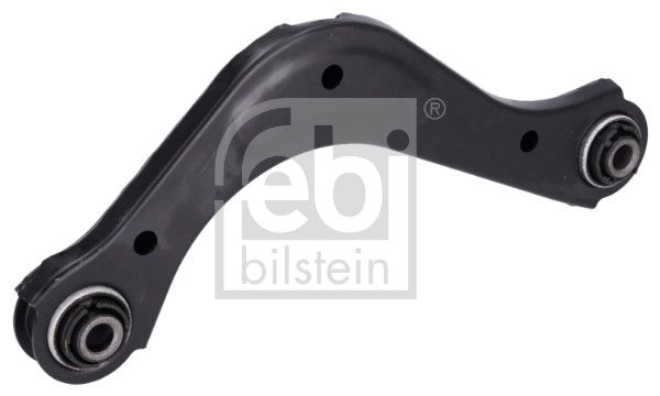 FEBI BILSTEIN 184816 Control/Trailing Arm, wheel suspension
