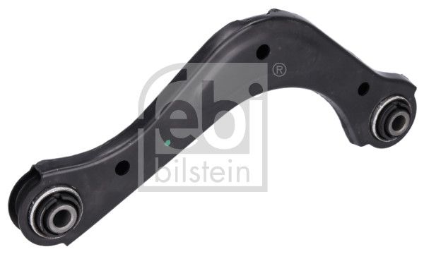 FEBI BILSTEIN 184817 Control/Trailing Arm, wheel suspension