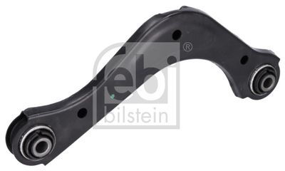 Control/Trailing Arm, wheel suspension FEBI BILSTEIN 184817