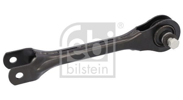 FEBI BILSTEIN 184859 Control/Trailing Arm, wheel suspension