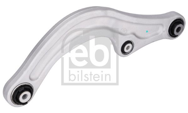 FEBI BILSTEIN 184890 Control/Trailing Arm, wheel suspension