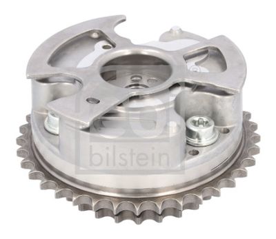 Camshaft Adjuster FEBI BILSTEIN 184947