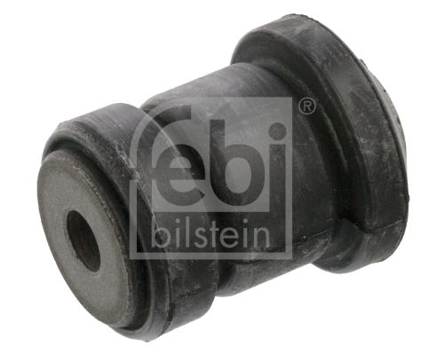 FEBI BILSTEIN 18495 Mounting, control/trailing arm