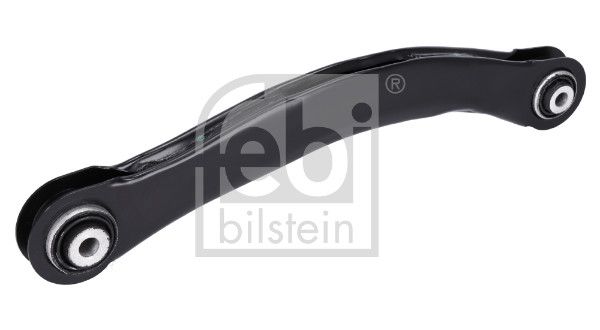 FEBI BILSTEIN 184959 Control/Trailing Arm, wheel suspension