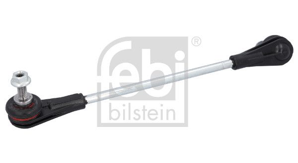 FEBI BILSTEIN 184964 Link/Coupling Rod, stabiliser bar