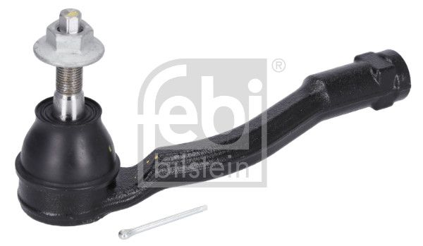 FEBI BILSTEIN 184965 Tie Rod End