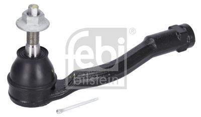 Tie Rod End FEBI BILSTEIN 184965