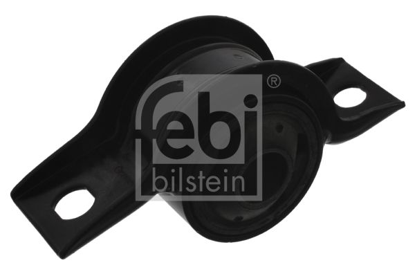 FEBI BILSTEIN 18497 Mounting, control/trailing arm